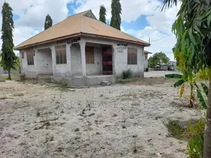 3bdrm House in Mansa Mansa, Ilala for Sale