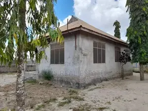 3bdrm House in Mansa Mansa, Ilala for Sale