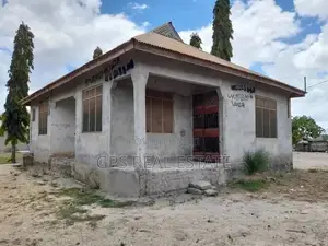 3bdrm House in Mansa Mansa, Ilala for Sale