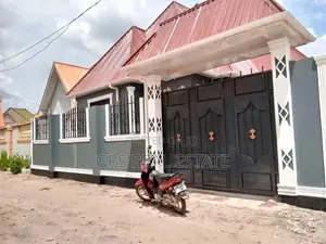 3bdrm House in Mansa Mansa, Temeke for Sale