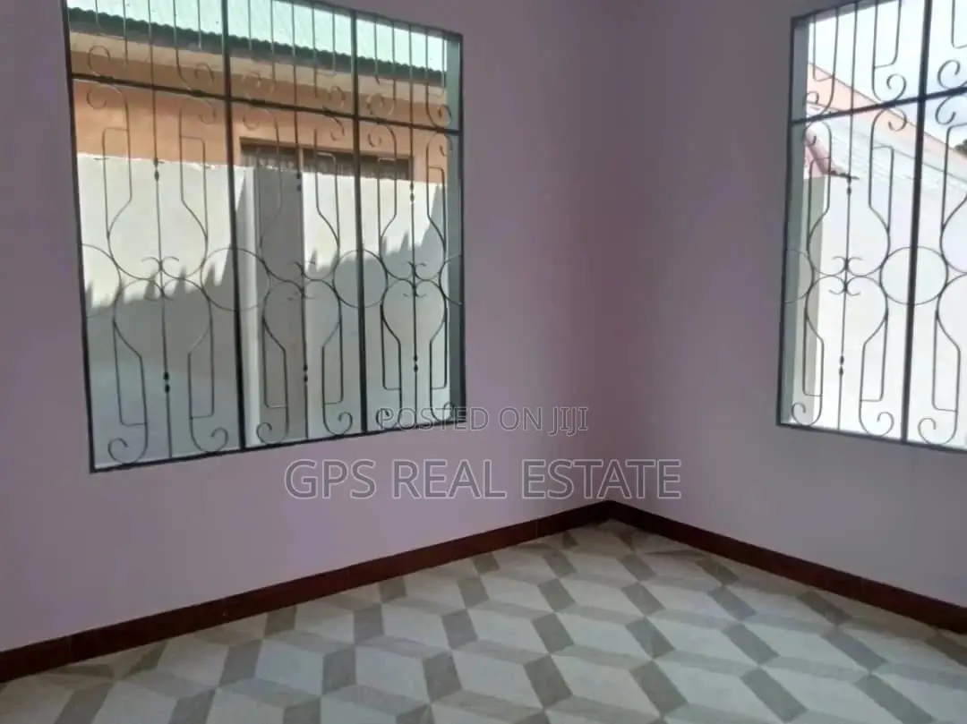 3bdrm House in Mansa Mansa, Temeke for Sale