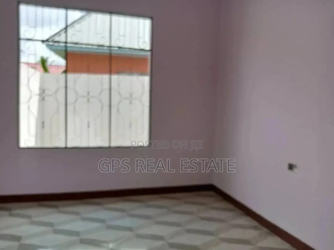 3bdrm House in Mansa Mansa, Temeke for Sale