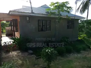 3bdrm House in Mansa Mansa, Kinondoni for Sale