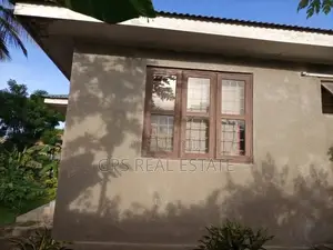 3bdrm House in Mansa Mansa, Kinondoni for Sale