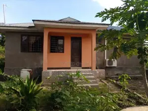 3bdrm House in Mansa Mansa, Kinondoni for Sale