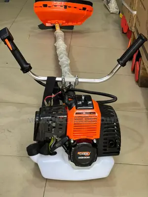 Grass Cutter Brand New