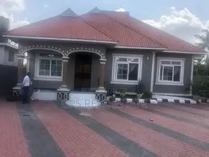 3bdrm House in Mansa Mansa, Kinondoni for Sale