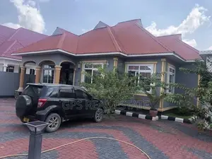 3bdrm House in Mansa Mansa, Kinondoni for Sale