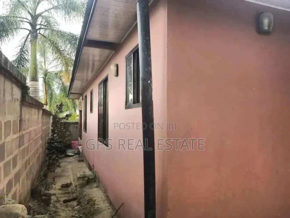 3bdrm House in Mansa Mansa, Kinondoni for Sale