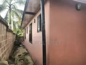 3bdrm House in Mansa Mansa, Kinondoni for Sale