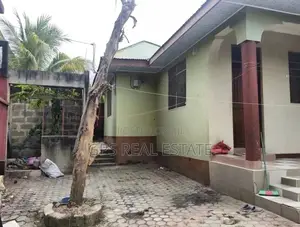 3bdrm House in Mansa Mansa, Kinondoni for Sale