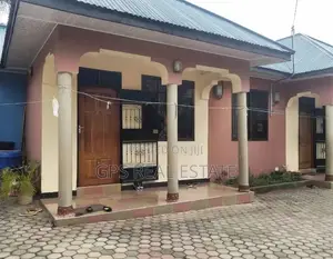 3bdrm House in Mansa Mansa, Kinondoni for Sale