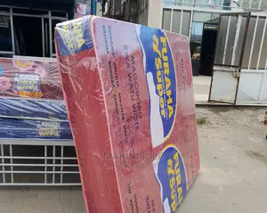 MAGODORO IMARA KUTOKA VITAFOAM Warranty Ipo Delivery Free