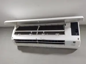 A/C Services Installation