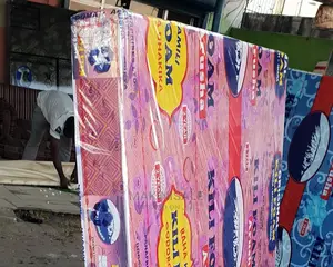 Magodoro Imara Kutoka Arusha Foam Warranty Miaka 2