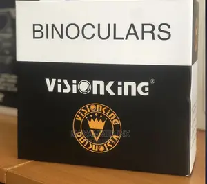 Vision King Binoculars