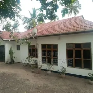 3bdrm House in Mansa Mansa, Ilala for Sale