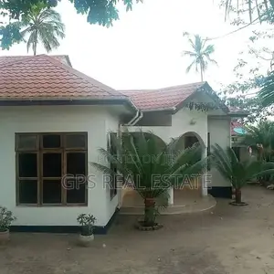 3bdrm House in Mansa Mansa, Ilala for Sale