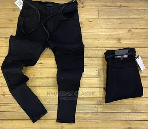 Jeans Original