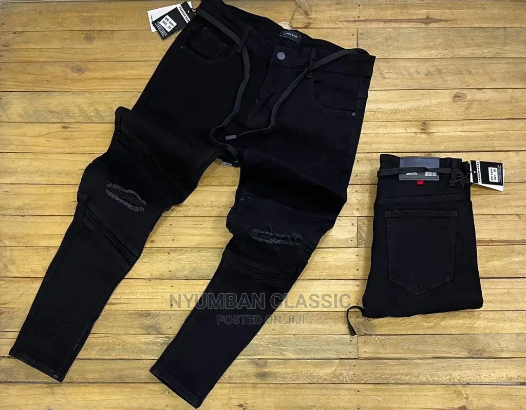 Jeans Original