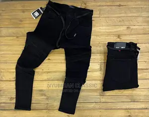 Jeans Original