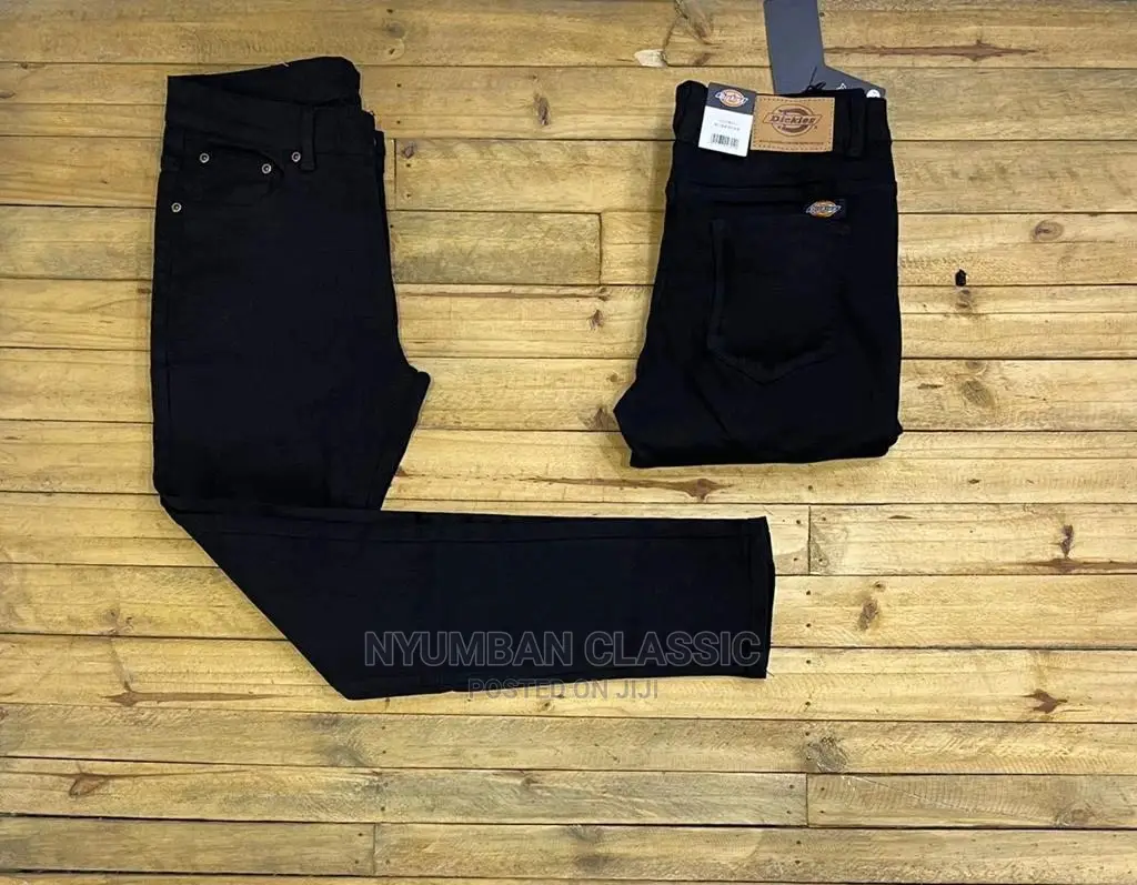 Jeans Original
