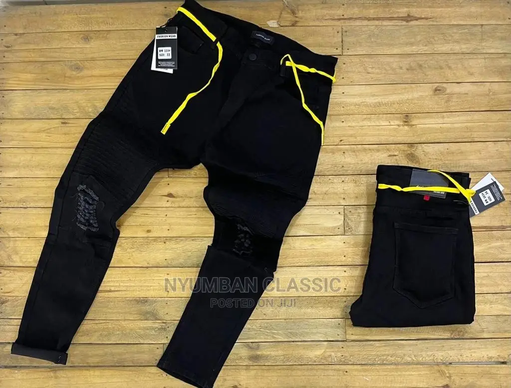 Jeans Original
