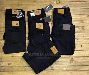 Jeans Original
