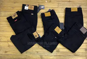Jeans Original