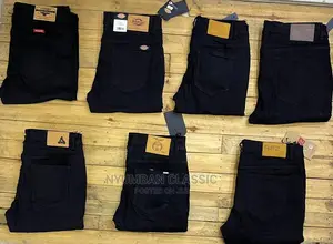Jeans Original
