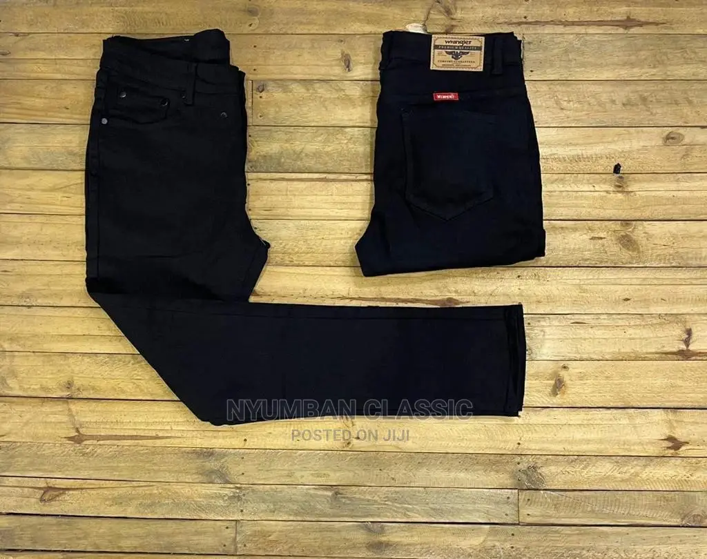 Jeans Original