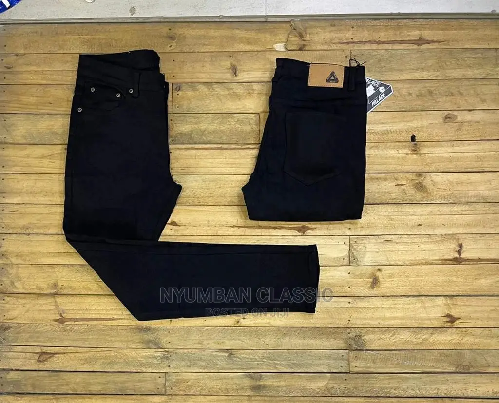 Jeans Original