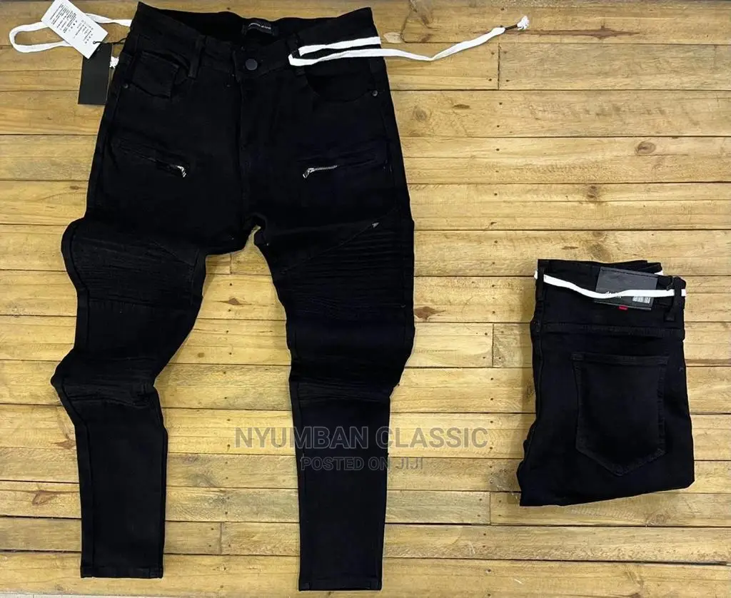 Jeans Original