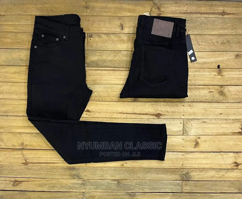 Jeans Original