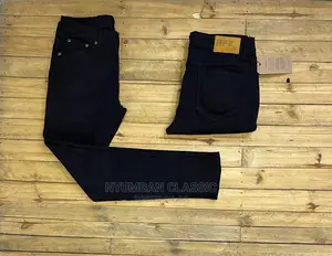 Jeans Original