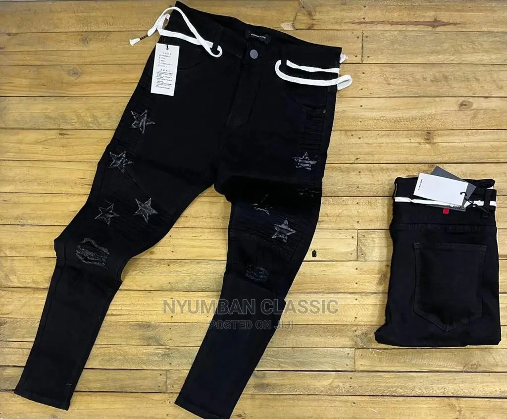 Jeans Original