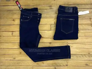 Jeans Original