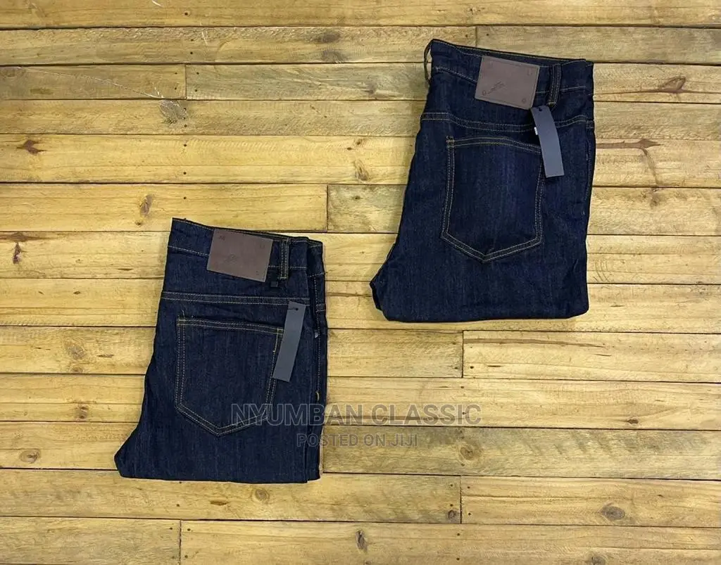 Jeans Original