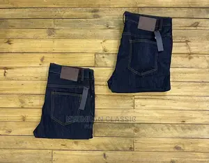 Jeans Original