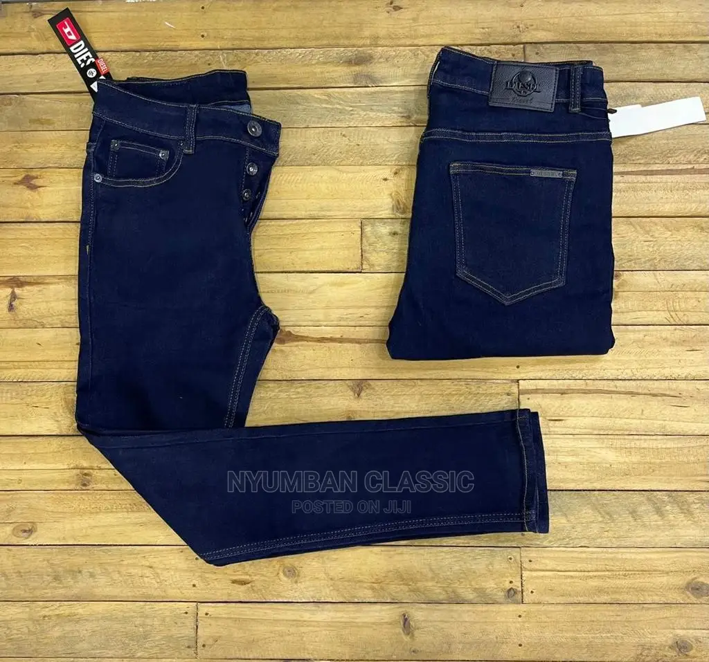 Jeans Original