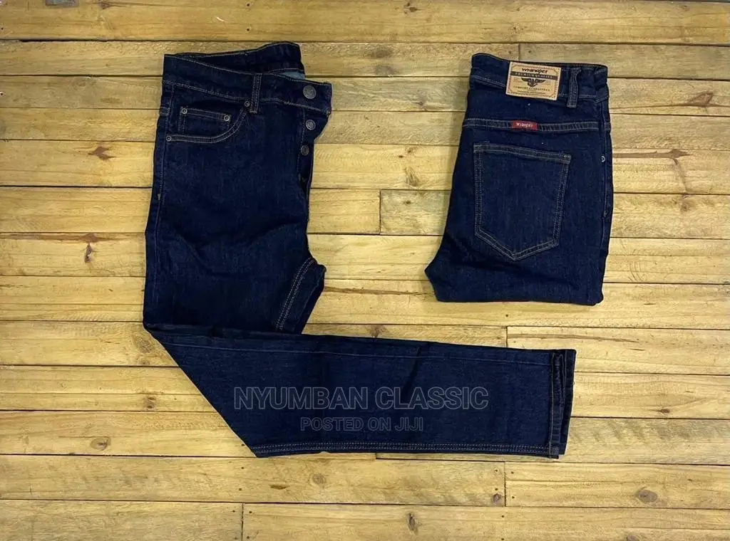 Jeans Original