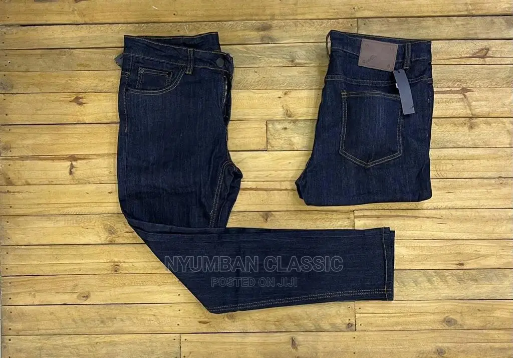 Jeans Original