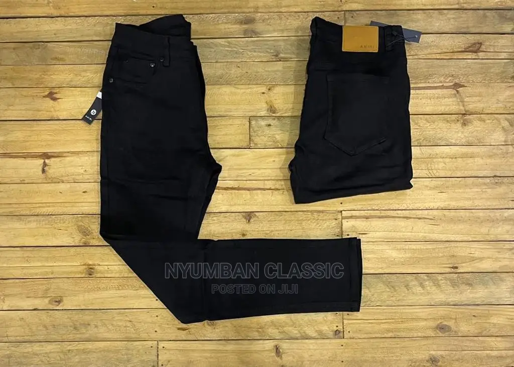 Jeans Original