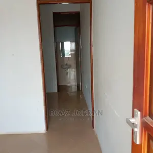 Furnished 1bdrm Apartment in Boaz Mwakyembe, Bunju for Rent