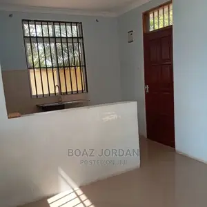 Furnished 1bdrm Apartment in Boaz Mwakyembe, Bunju for Rent