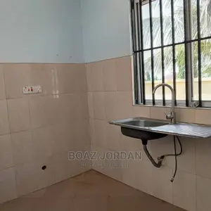 Furnished 1bdrm Apartment in Boaz Mwakyembe, Bunju for Rent