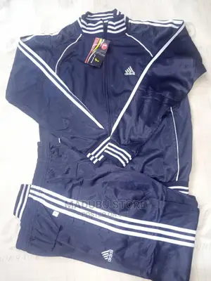 School Play Suit