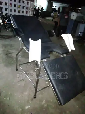Operating Tables Stainless Steel