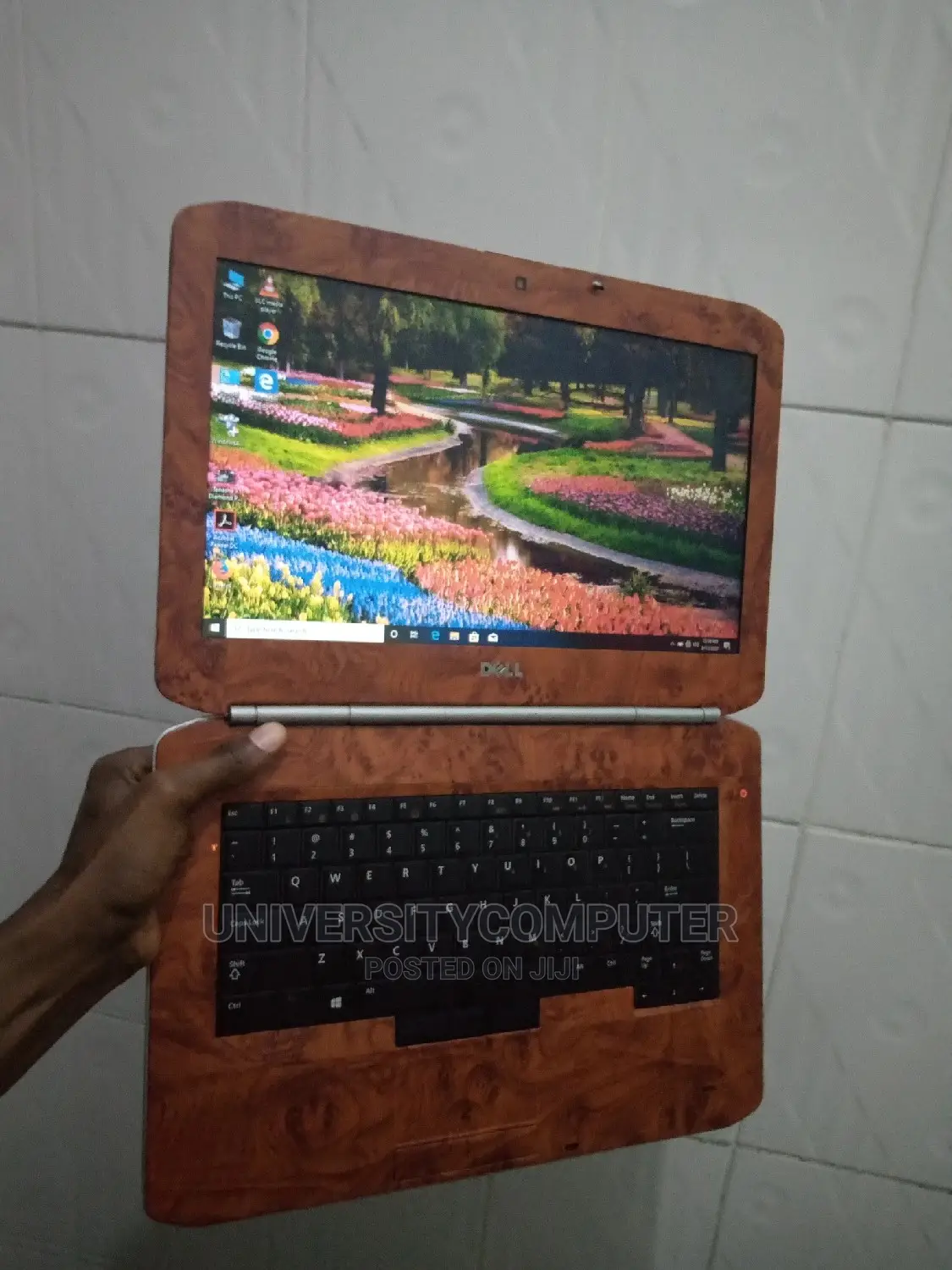 Laptop Dell Latitude E6430 3GB Intel Core I3 HDD 500GB
