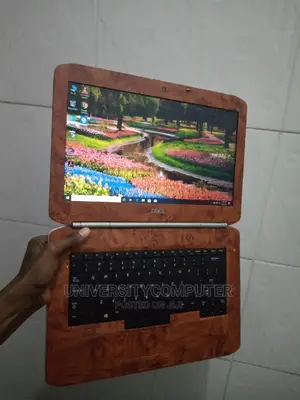 Laptop Dell Latitude E6430 3GB Intel Core I3 HDD 500GB